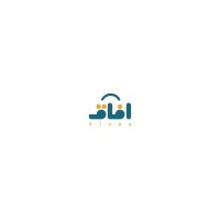 Afaq design company logo - Similar company to Dourwaza Engineering