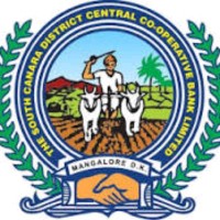 SCDCC Bank Ltd logo - Similar company to Ocean Construction Inc.