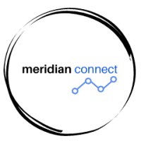 Meridian Connect Ltd logo - Similar company to Bailey Street Furniture Group
