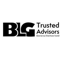 BLG Trusted Advisors S.A. logo - Similar company to Ascor Sa