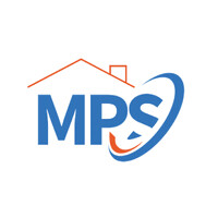 Merchants Property Solutions logo - Similar company to The Accredited Group