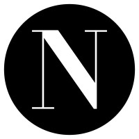 NORTH Magazine logo - Similar company to The Lab