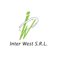 Inter West S.R.L. logo - Similar company to Gftec