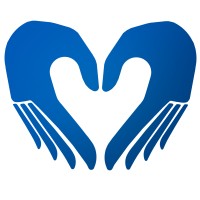 REST Health logo - Similar company to Arthronica
