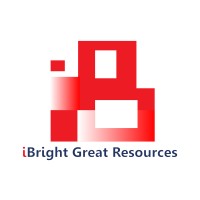 iBright Great Resources Sdn Bhd logo - Similar company to Oag Engineering Sdn Bhd