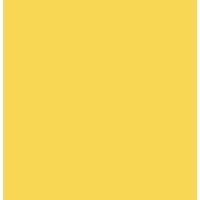 DEO Eyewear logo - Similar company to Just Mobile Direct