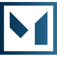 MPC ENGENHARIA logo - Similar company to Consistem.Net