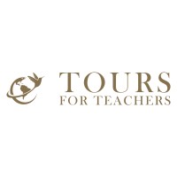 Tours for Teachers logo - Similar company to Learning Scoop