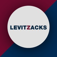 LevitZacks logo - Similar company to Opsahl Dawson