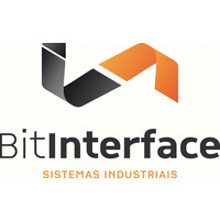 BitInterface - Sistemas Industriais, Lda logo - Similar company to Srtech, Lda