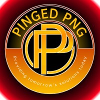 Pinged PNG logo - Similar company to Kastovendo