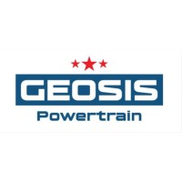 Geosis Powertrain Motor ve Kontrol Teknolojileri A.Ş. logo - Similar company to Sdec Power