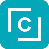 Connect App logo - Similar company to Targets Live