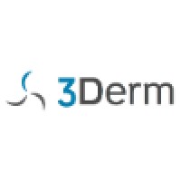 3Derm Systems logo - Similar company to A.D. Development