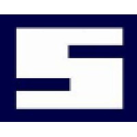 Sermasa Equipamentos Industriais Ltda. logo - Similar company to Thamil Equipamentos Industriais