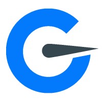GlobalReader logo - Similar company to Engest Technology Oü