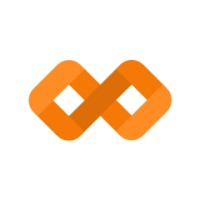 SenseOps logo - Similar company to Wowizer