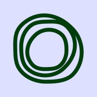 Osallisuus kestävyys- ja energiasiirtymässä (Material Democracy) logo - Similar company to Decarbonhome
