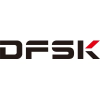 Dfsk Polska logo - Similar company to Forthing Polska