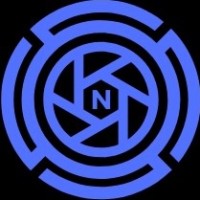 Neighbourhood Studios logo - Similar company to Zero Down Lease