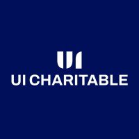 UI Charitable logo - Similar company to Kohort Technologies, Inc.
