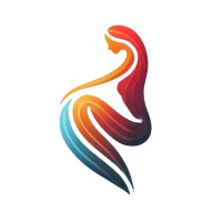 FemHealth Research Cyprus logo - Similar company to Oceanography Centre, University Of Cyprus