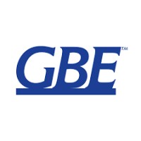 Global Bridge Exports & Events - GBE logo - Similar company to Cristiani Bisconti