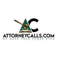 AttorneyCalls.com logo - Similar company to Active Data Systems, S.A. De C.V.
