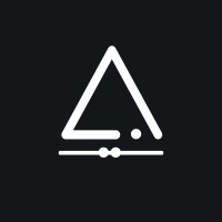 Acorde logo - Similar company to Acorde Consulting