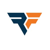 RecruitForce