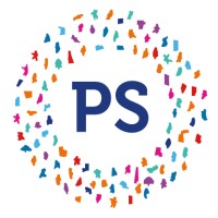 PlaceShapers logo - Similar company to The L12