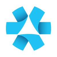 WorkCare, Inc. logo - Similar company to Proof