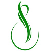 Mirza & Associates CPA logo - Similar company to Iris N Bravo Co.