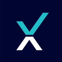 Acertpix logo - Similar company to Pix Force
