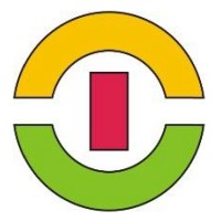 Jeanneret Etudes SA logo - Similar company to Alberti Ingénieurs Sa