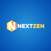 NEXTZEN logo - Similar company to Mpower Software Solutions