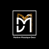 MMD - Marbre Mosaique Déco logo - Similar company to Yeswikam