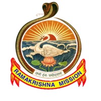 Ramakrishna Mission Vivekananda College logo - Similar company to Ripple
