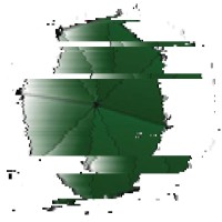 Umbrella Designs Limited logo - Similar company to Peol Architecture