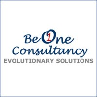 Be1 Consultancy