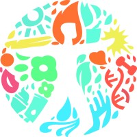 Aarogyam EU logo - Similar company to Aarogyam