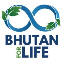 Bhutan for Life logo - Similar company to Behavioralistics