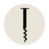 WINEALOT logo - Similar company to Unya