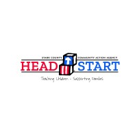 SCCAA - Head Start/Early Head Start logo - Similar company to Alliance Area Domestic Violence Shelter