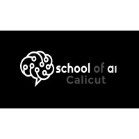 School of AI Calicut logo - Similar company to Enablement Os