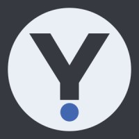Youturn Health logo - Similar company to Avasure