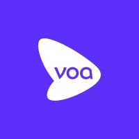 Mundo Voa