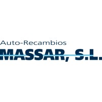 AUTORECAMBIOS MASSAR, S.L. logo - Similar company to Guy Autoelectrics