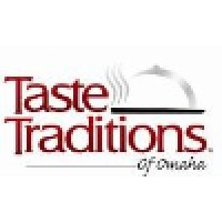 Taste Traditions logo - Similar company to Rotella'S Italian Bakery, Inc.