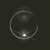Darkness Therapy Institute logo - Similar company to Kosmos Institute